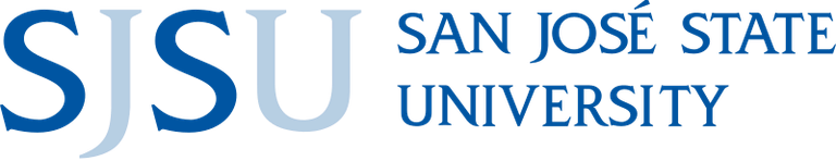 San José State University