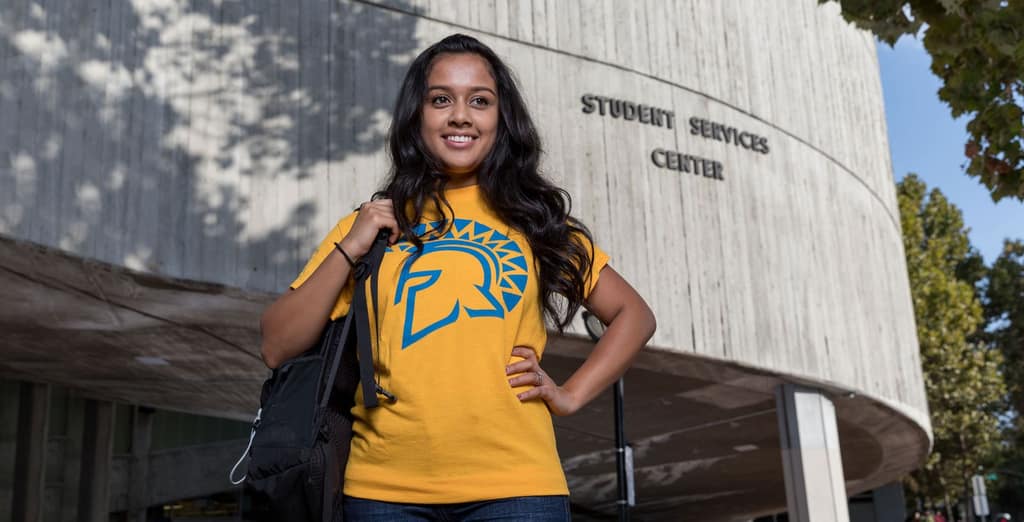 Tuition and Fees - Bursar\'s Office — The Trustees of the California State University