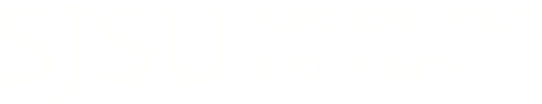 San José State University